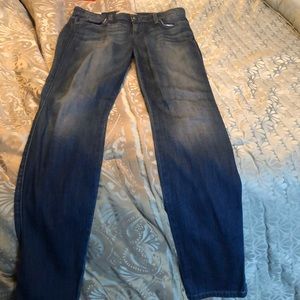 Joes jeans